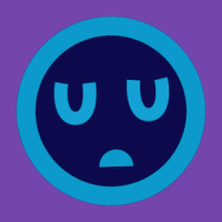 justinlu