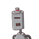 promptline