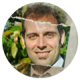 Avatar del autor de la entrada