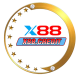 x88credit