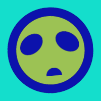 nickcaddy2