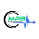Avatar for My Physician Billing