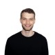 sebastien_s