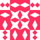 default avatar