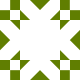 wpmaster