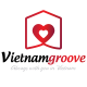 vietnamgroove