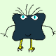 ZbugsMom