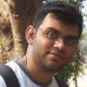 hirakchatterjee's picture