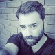 DonVlad11