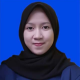 Zahra Fitri Nurachmi