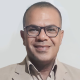 صورة محمد جابر