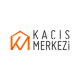 Kacis merkezi