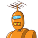 Francisco