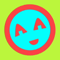 MlkePXLqmY