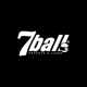 Фотография 7ballfit