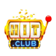hitclubv