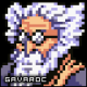 Gavaroc