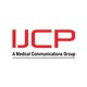Avatar for IJCP Group