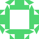 scaffold tower Avatar