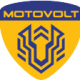 motovolt