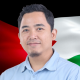 Picture of Centre for Corporate Communications | Syakir Shafei