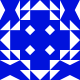 Buby's gravatar image