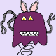 RandomNamequida Avatar