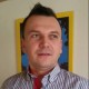 Dariusz Kaczorowski