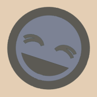 albertocabrerarasch
