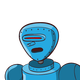 کیان
