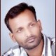 Photo of Rakesh Jaiswal