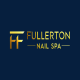 Avatar for Fullerton Nail Spa