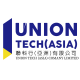 User avatar for uniontechasia