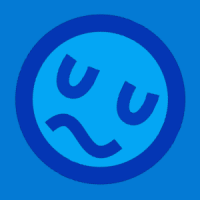 1DMF