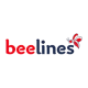 Avatar for Beelines Automotive