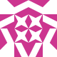 Klipdas's gravatar image
