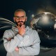 Avatar for Eddie Abou-Jaoude