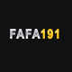 Fc8aa62e95884551e429eb7d1330f348?s=100