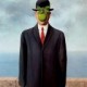 manv3l Avatar
