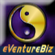 John Hoff - eVentureBiz