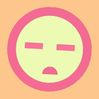 grisu (guest)