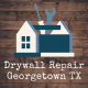 Avatar for Drywall Repair Georgetown TX