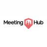 Meeting Hub