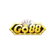 go88upcom1