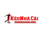 keonhacai83com
