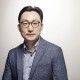 Avatar for 최형욱 Hugh Choi