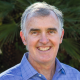 Chuck McGrath Jr, CPA, CFP®, MBA