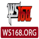 Avatar for Ws168 org