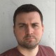 Avatar for Mikhail Kuzmin