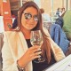 Giovanna Ferraz Borges
